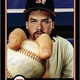 Illustration for article titled Mike Piazza: The Back Acne Was The Least Of It